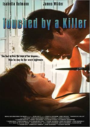 Nonton Film Touched by a Killer (2001) Subtitle Indonesia