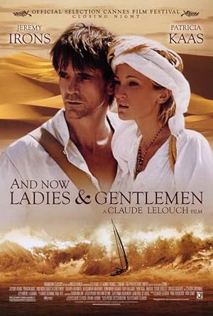 Nonton Film And Now Ladies & Gentlemen (2002) Subtitle Indonesia Filmapik