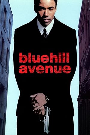 Nonton Film Blue Hill Avenue (2001) Subtitle Indonesia