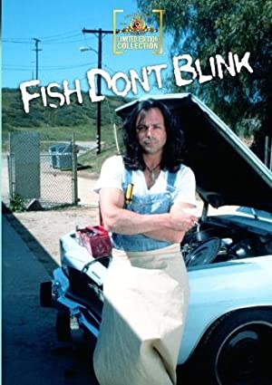 Nonton Film Fish Don’t Blink (2002) Subtitle Indonesia Filmapik