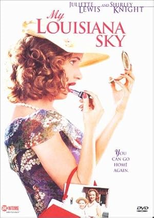 Nonton Film My Louisiana Sky (2001) Subtitle Indonesia