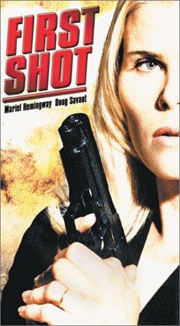 Nonton Film First Shot (2002) Subtitle Indonesia Filmapik