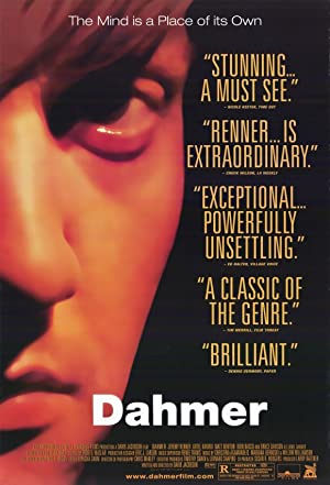 Nonton Film Dahmer (2002) Subtitle Indonesia