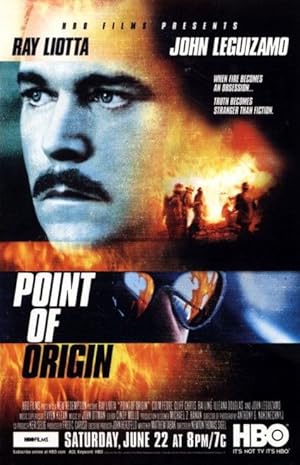 Nonton Film Point of Origin (2002) Subtitle Indonesia