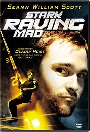 Nonton Film Stark Raving Mad (2002) Subtitle Indonesia