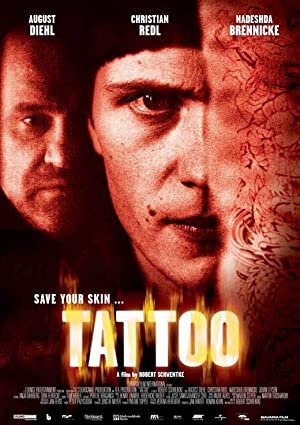 Tattoo (2002)