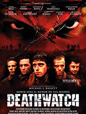Nonton Film Deathwatch (2002) Subtitle Indonesia