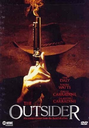 Nonton Film The Outsider (2002) Subtitle Indonesia