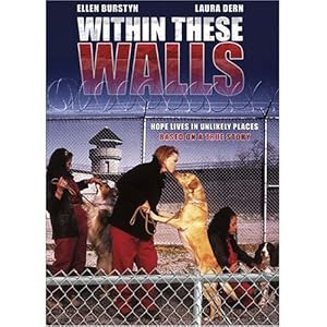 Nonton Film Within These Walls (2001) Subtitle Indonesia