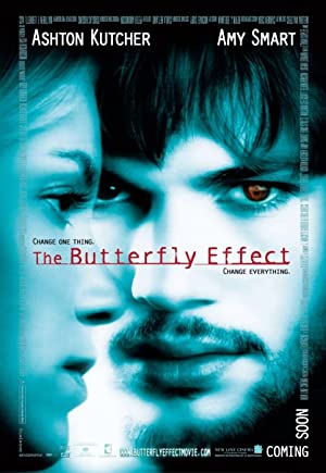 Nonton Film The Butterfly Effect (2004) Subtitle Indonesia Filmapik