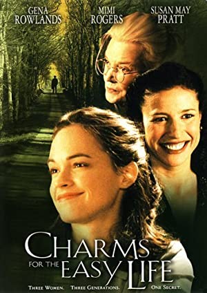 Nonton Film Charms for the Easy Life (2002) Subtitle Indonesia Filmapik