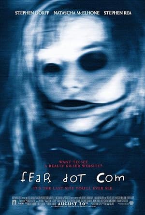 Nonton Film Feardotcom (2002) Subtitle Indonesia