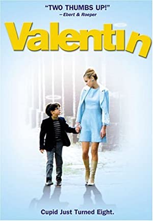 Nonton Film Valentin (2002) Subtitle Indonesia