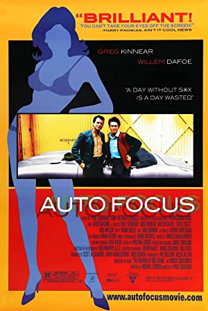 Auto Focus (2002)