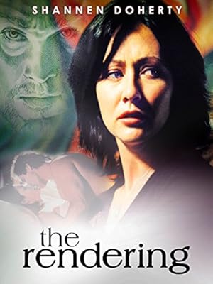 Nonton Film The Rendering (2002) Subtitle Indonesia