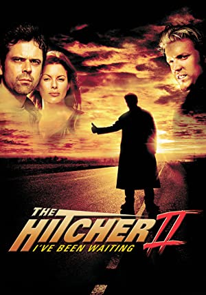 Nonton Film The Hitcher II: I’ve Been Waiting (2003) Subtitle Indonesia Filmapik