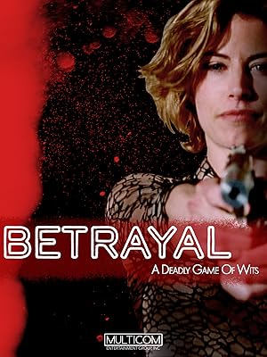 Nonton Film Betrayal (2003) Subtitle Indonesia