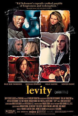 Nonton Film Levity (2003) Subtitle Indonesia