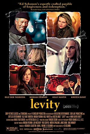 Nonton Film Levity (2003) Subtitle Indonesia Filmapik