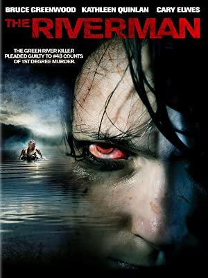 Nonton Film The Riverman (2004) Subtitle Indonesia