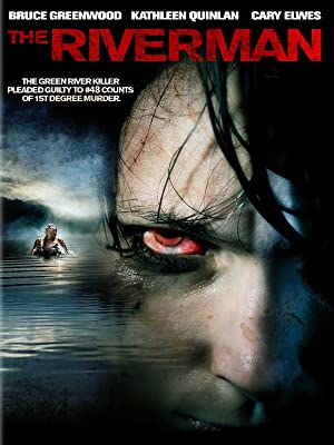 The Riverman (2004)