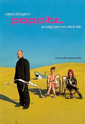 Poppitz (2002)