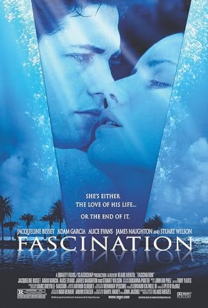 Nonton Film Fascination (2004) Subtitle Indonesia Filmapik