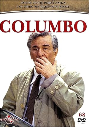 Nonton Film Columbo: Columbo Likes the Nightlife (2003) Subtitle Indonesia