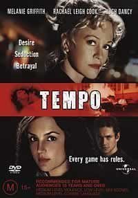 Nonton Film Tempo (2003) Subtitle Indonesia Filmapik