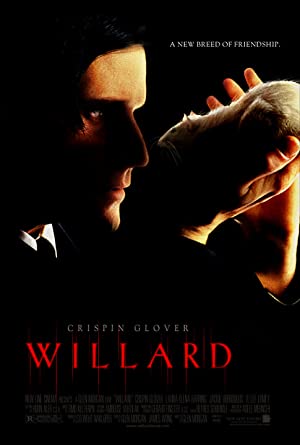 Willard         (2003)