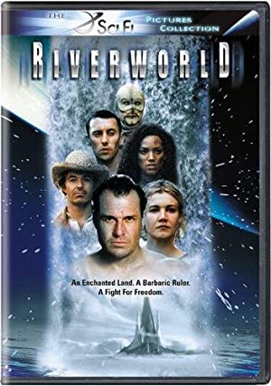 Nonton Film Riverworld (2003) Subtitle Indonesia Filmapik