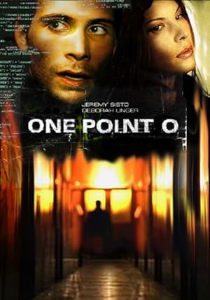 Nonton Film One Point O (2004) Subtitle Indonesia
