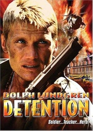 Nonton Film Detention (2003) Subtitle Indonesia