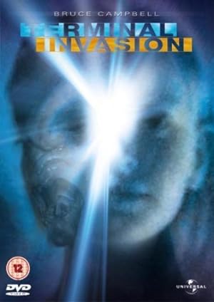 Terminal Invasion (2002)