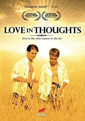 Nonton Film Love in Thoughts (2004) Subtitle Indonesia