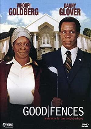 Nonton Film Good Fences (2003) Subtitle Indonesia