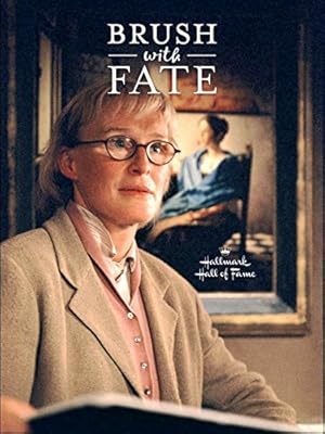 Brush with Fate (2003)