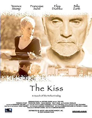 Nonton Film The Kiss (2003) Subtitle Indonesia