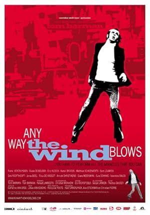 Nonton Film Any Way the Wind Blows (2003) Subtitle Indonesia