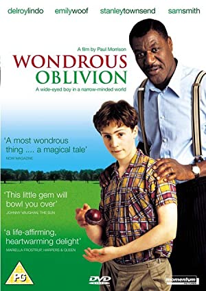 Nonton Film Wondrous Oblivion (2003) Subtitle Indonesia