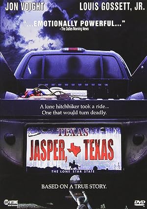 Nonton Film Jasper, Texas (2003) Subtitle Indonesia Filmapik