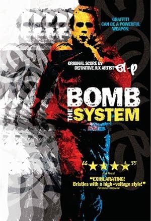 Nonton Film Bomb the System (2002) Subtitle Indonesia