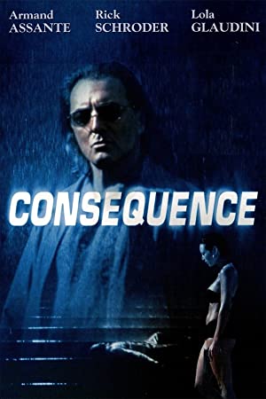 Nonton Film Consequence (2003) Subtitle Indonesia