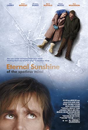 Nonton Film Eternal Sunshine of the Spotless Mind (2004) Subtitle Indonesia