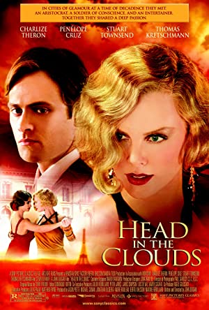 Nonton Film Head in the Clouds (2004) Subtitle Indonesia