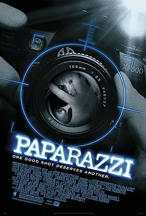 Nonton Film Paparazzi (2004) Subtitle Indonesia
