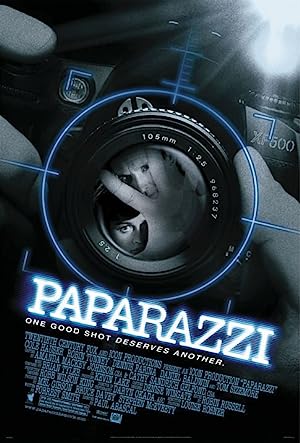 Paparazzi (2004)