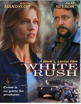 Nonton Film White Rush (2003) Subtitle Indonesia