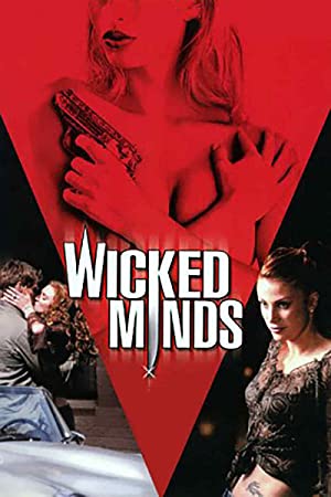 Nonton Film Wicked Minds (2003) Subtitle Indonesia