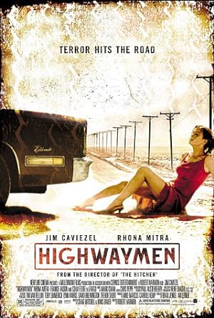 Nonton Film Highwaymen (2004) Subtitle Indonesia Filmapik